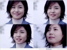 nanako matsushima picture4