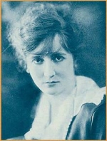 nance o neil