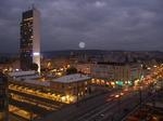 nancy