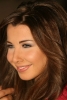 nancy ajram image