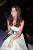 nancy ajram photo