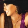 nancy ajram photo2