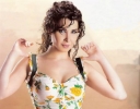 nancy ajram pic