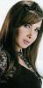 nancy ajram picture