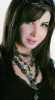 nancy ajram picture2