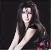 nancy ajram picture3
