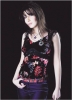 nancy ajram picture4