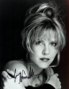 nancy allen image1