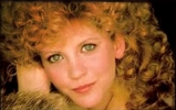 nancy allen image2