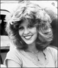 nancy allen image3