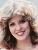 nancy allen img