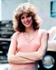 nancy allen photo