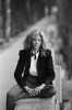 nancy allen photo1