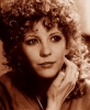 nancy allen photo2