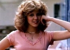 nancy allen pic