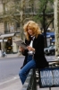 nancy allen pic1