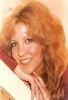 nancy allen picture1