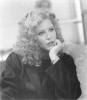 nancy allen picture2