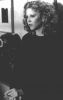 nancy allen picture3