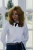 nancy allen picture4