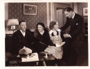 nancy carroll image