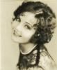 nancy carroll image1