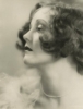 nancy carroll image2