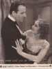 nancy carroll image3