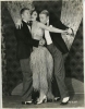 nancy carroll image4