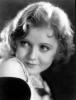 nancy carroll img