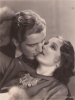 nancy carroll photo