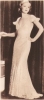 nancy carroll photo1