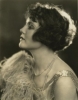 nancy carroll photo2