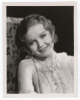nancy carroll pic