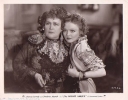 nancy carroll picture