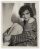 nancy carroll picture1