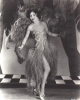 nancy carroll picture2