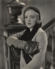 nancy carroll picture3