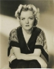 nancy carroll picture4