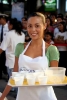 nancy castiglione image2