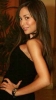 nancy castiglione image3