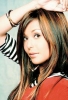 nancy castiglione image4