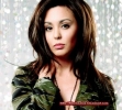 nancy castiglione photo2