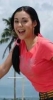 nancy castiglione pic1