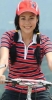nancy castiglione picture2