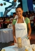 nancy castiglione picture4