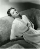 nancy coleman image