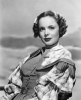 nancy coleman photo