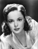 nancy coleman pic