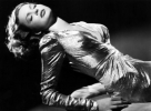nancy coleman picture